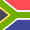 200-south-africa-sq